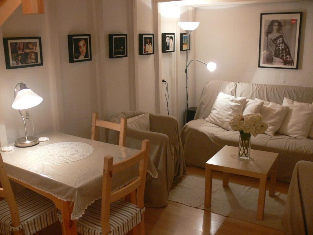 Firstapartments Inn City Center Будапеща Стая снимка
